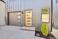 Additional image 3 of 14321 Interlake Ave N Unit B, Seattle, WA, 98133