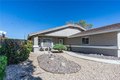 Additional image 3 of 14666 Cool Glen Dr, Helendale, CA, 92342