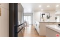 Additional image 23 of 425 Fern Dell Pl, Glendora, CA, 91741