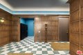 Additional image 16 of 7428 Santa Monica Blvd Apt 308, West Hollywood, CA, 90046
