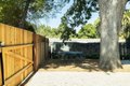 Additional image 39 of 4100 Alhambra Way Unit 1309753P, Martinez, CA, 94553