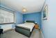 Additional image 14 of Elmdene Court, Wirral