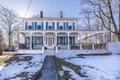 5385 Main St, Trumbull, CT, 06611