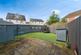 Additional image 12 of Old Garden Pasture, Cranbrook, Exeter