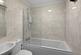 Additional image 15 of Maldon Road, Colchester, CO3