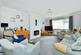 Additional image 7 of Leyford Close, Wembury, Plymouth