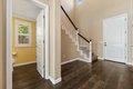 Additional image 7 of 5916 Pebblestone Way, Stockton, CA, 95219
