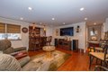 Additional image 30 of 3 Birchwood Dr, Vernon, NJ, 07460