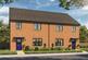 Additional image 2 of The Glover at Alderstone Park, Garstang Road PR3