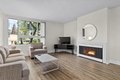 Additional image 25 of 6220 Bristol Pkwy, Culver City, CA, 90230