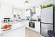 Additional image 6 of Linby Drive, Bircotes, Doncaster, Nottinghamshire, DN11