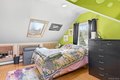 Additional image 21 of 142 Orchard Rd, Mahopac, NY, 10541
