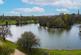 Additional image 16 of Beaufort Drive, Lydney GL15