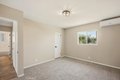 Additional image 19 of 801 Elm Ave, Beaumont, CA, 92223