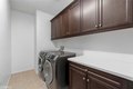 Additional image 22 of 14538 Hillsdale St, Chino, CA, 91710