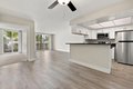 Additional image 32 of 6220 Bristol Pkwy, Culver City, CA, 90230
