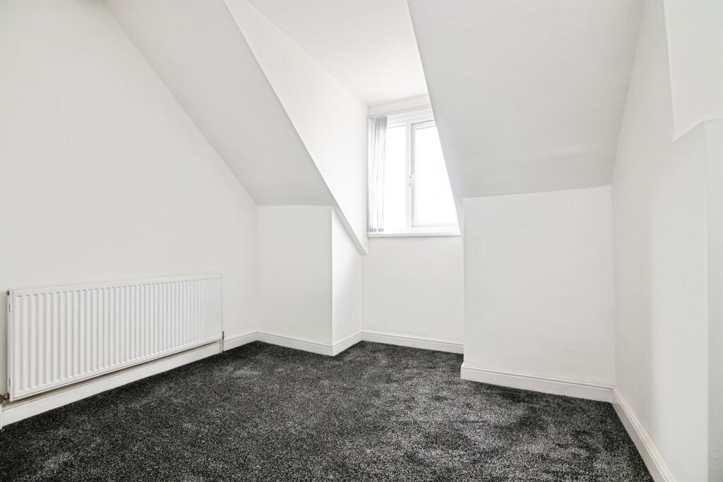 Additional image 9 of Windmill Lane, Smethwick