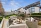 Additional image 45 of Rose Dene Drive, Bearsden, G61