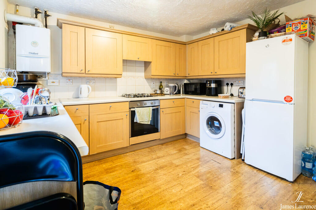 Additional image 4 of Montague Road, Smethwick, Birmingham