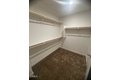 Additional image 14 of 765 Winchester Dr, Oxnard, CA, 93036