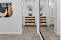 Additional image 20 of 3446 Doheny Way, Dana Point, CA, 92629