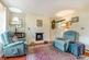 Additional image 8 of English Bicknor, Coleford, GL16