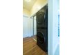 Additional image 20 of 4100 Alhambra Way Unit 1309753P, Martinez, CA, 94553