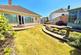 Additional image 4 of Furze Road, Weston-Super-Mare BS22