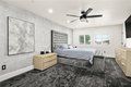 Additional image 26 of 704 Katherine Dr, Montebello, CA, 90640