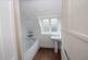 Additional image 11 of Northwood Cottages, Grayshott