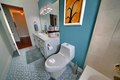 Additional image 32 of 3904 Dragoo Park Dr, Modesto, CA, 95356