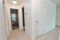 Additional image 36 of 6069 Kingwood Cir, Rocklin, CA, 95677