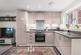 Shared Ownership - Peregrine Way , St. Albans, AL4 0BB photo 2