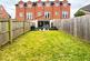 Additional image 13 of Hamer Street, Gloucester, GL1