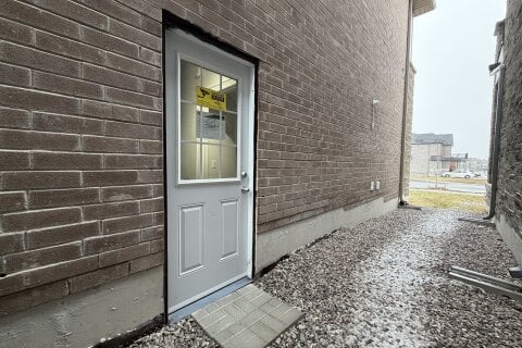 Additional image 7 of 27 Belay Bend, East Gwillimbury, ON, L9N 0V8