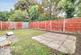 Additional image 22 of Doune Way, Harleston