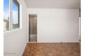 Additional image 19 of 57 Liberta Dr, Toms River, NJ, 08757