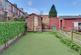 Additional image 15 of Elm Road, Beighton, Sheffield, S20