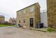 Additional image 15 of Queensbury Square, Bradford BD13