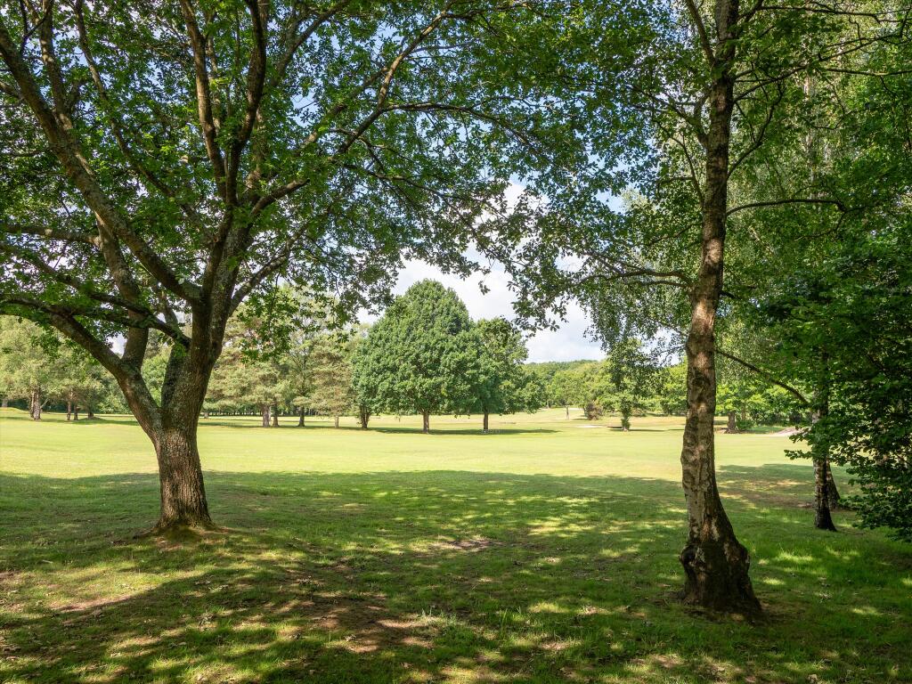 Additional image 32 of Poolhead Lane, Tanworth-in-Arden, Solihull, Warwickshire, B94