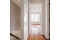 Additional image 20 of 81 Apache Way Unit 81, Tewksbury, MA, 01876
