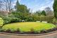 Additional image 25 of Holly Road North, Wilmslow, Cheshire, SK9