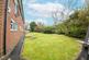 Additional image 13 of Durvale Court, Dore, S17 3PT