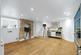 Additional image 9 of London Road, Westerham TN16