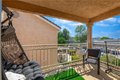 Additional image 22 of 985 Brandon Ave, Simi Valley, CA, 93065