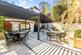 Additional image 14 of Kingston Vale, London, SW15
