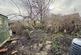 Additional image 12 of Rufford Road, Elland