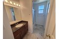 Additional image 12 of 7601 Redbud Ct, Newark, CA, 94560