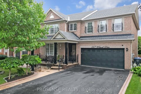 Additional image 7 of 147 Whitwell Drive, Brampton, ON, L6P 1L2