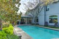 Additional image 67 of 11871 Silver Cliff Way, Gold River, CA, 95670